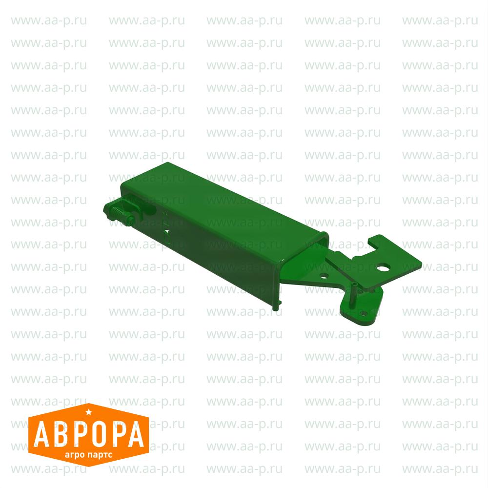 AL180047 СТОПОР